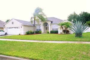 2405 Rollins Ave, Clermont, FL 34711, Sold 07/19/17