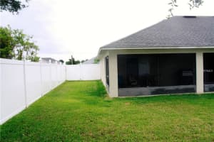 2405 Rollins Ave, Clermont, FL 34711, Sold 07/19/17