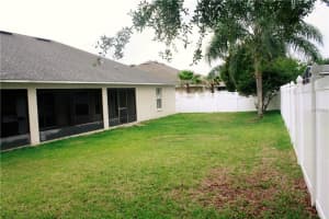 2405 Rollins Ave, Clermont, FL 34711, Sold 07/19/17