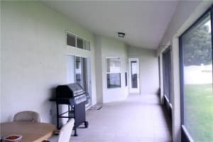 2405 Rollins Ave, Clermont, FL 34711, Sold 07/19/17