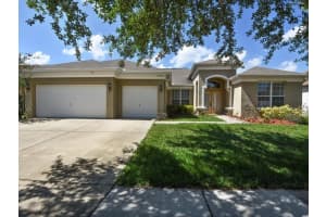 Bridgewater, 13437 Old Dock Rd, Orlando, FL 32828, Sold 07/24/17