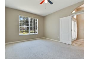 Bridgewater, 13437 Old Dock Rd, Orlando, FL 32828, Sold 07/24/17