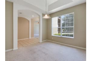 Bridgewater, 13437 Old Dock Rd, Orlando, FL 32828, Sold 07/24/17