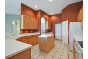Bridgewater, 13437 Old Dock Rd, Orlando, FL 32828, Sold 07/24/17