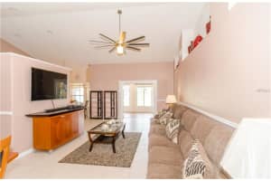 2498 River Ridge Dr, Orlando, FL 32825, Sold 07/05/17