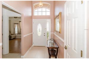 2498 River Ridge Dr, Orlando, FL 32825, Sold 07/05/17
