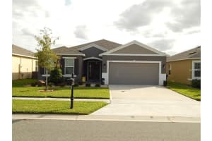 4979 Grassy Knoll Dr, Tavares, FL 32778, Sold 07/17/17