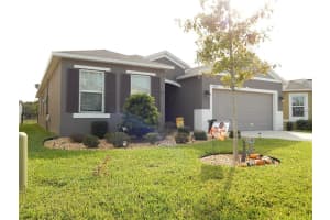 4979 Grassy Knoll Dr, Tavares, FL 32778, Sold 07/17/17