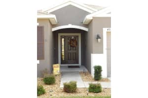 4979 Grassy Knoll Dr, Tavares, FL 32778, Sold 07/17/17