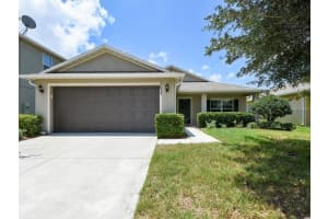2653 Bullion Loop, Sanford, FL 32771, Sold 07/02/17