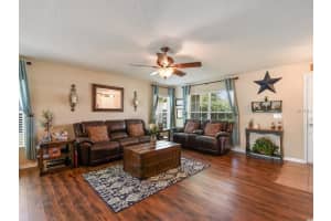2653 Bullion Loop, Sanford, FL 32771, Sold 07/02/17