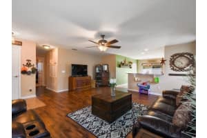2653 Bullion Loop, Sanford, FL 32771, Sold 07/02/17