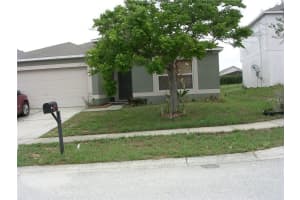 436 Elgin Blvd, Davenport, FL 33897, Sold 07/26/17