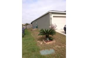 436 Elgin Blvd, Davenport, FL 33897, Sold 07/26/17