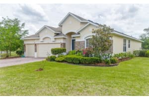 8108 Crushed Pepper Ave, Orlando, FL 32817, Sold 07/06/17