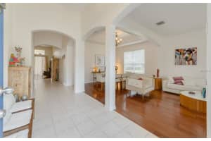 8108 Crushed Pepper Ave, Orlando, FL 32817, Sold 07/06/17