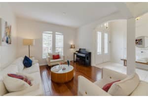 8108 Crushed Pepper Ave, Orlando, FL 32817, Sold 07/06/17