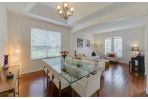 8108 Crushed Pepper Ave, Orlando, FL 32817, Sold 07/06/17