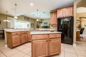 4934 Legacy Oaks Dr, Orlando, FL 32839, Sold 06/30/17