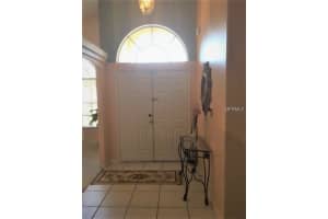 770 Citrus Dr, Winter Garden, FL 34787, Sold 08/24/17