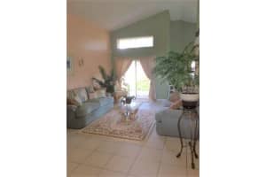 770 Citrus Dr, Winter Garden, FL 34787, Sold 08/24/17