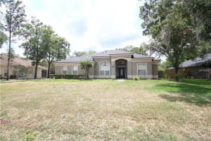 304 Still Forest Terrace, Sanford, FL 32771, Sold 08/30/17