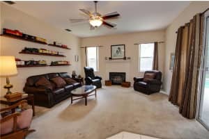 304 Still Forest Terrace, Sanford, FL 32771, Sold 08/30/17