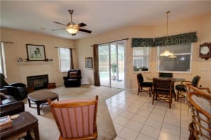 304 Still Forest Terrace, Sanford, FL 32771, Sold 08/30/17