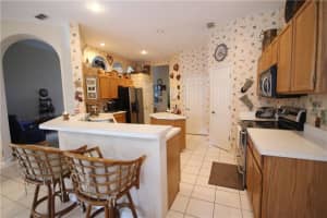 304 Still Forest Terrace, Sanford, FL 32771, Sold 08/30/17