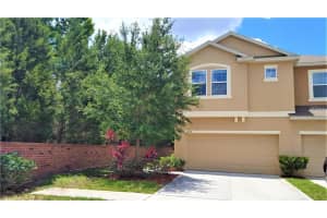 1658 Plumeria Pl, Oviedo, FL 32765, Sold 08/10/17