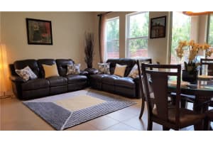 1658 Plumeria Pl, Oviedo, FL 32765, Sold 08/10/17