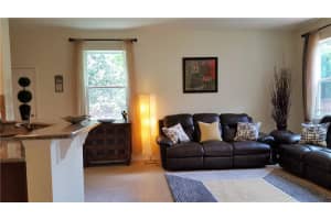 1658 Plumeria Pl, Oviedo, FL 32765, Sold 08/10/17
