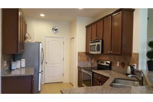 1658 Plumeria Pl, Oviedo, FL 32765, Sold 08/10/17