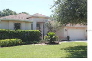 7394 Deer Crossing Ct, Sarasota, FL 34240, Sold 10/05/17