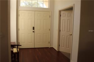 7394 Deer Crossing Ct, Sarasota, FL 34240, Sold 10/05/17