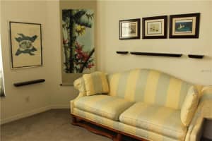 7394 Deer Crossing Ct, Sarasota, FL 34240, Sold 10/05/17