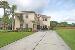 812 Seneca Meadows Rd, Winter Springs, FL 32708, Sold 08/10/17