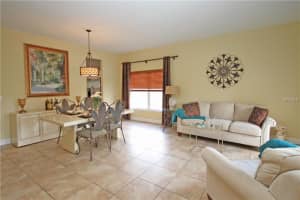 812 Seneca Meadows Rd, Winter Springs, FL 32708, Sold 08/10/17