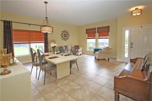 812 Seneca Meadows Rd, Winter Springs, FL 32708, Sold 08/10/17