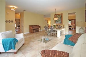 812 Seneca Meadows Rd, Winter Springs, FL 32708, Sold 08/10/17