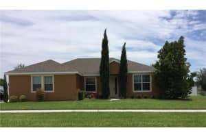 11714 Indian Hills Ln, Clermont, FL 34711, Sold 07/27/17