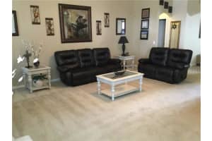 11714 Indian Hills Ln, Clermont, FL 34711, Sold 07/27/17