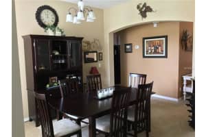 11714 Indian Hills Ln, Clermont, FL 34711, Sold 07/27/17