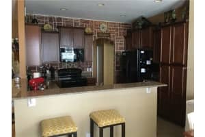 11714 Indian Hills Ln, Clermont, FL 34711, Sold 07/27/17