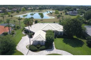 11485 Willow Gardens Dr, Windermere, FL 34786, Sold 10/13/17