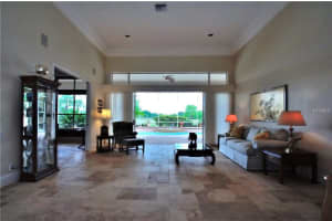 11485 Willow Gardens Dr, Windermere, FL 34786, Sold 10/13/17