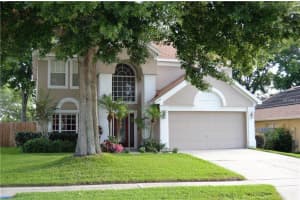 1800 Pine Bay Dr, Lake Mary, FL 32746, Sold 07/28/17