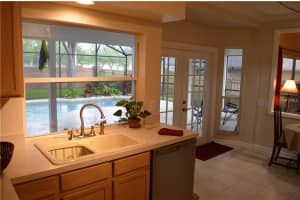 1800 Pine Bay Dr, Lake Mary, FL 32746, Sold 07/28/17