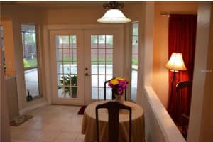 1800 Pine Bay Dr, Lake Mary, FL 32746, Sold 07/28/17