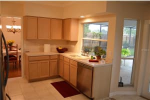 1800 Pine Bay Dr, Lake Mary, FL 32746, Sold 07/28/17